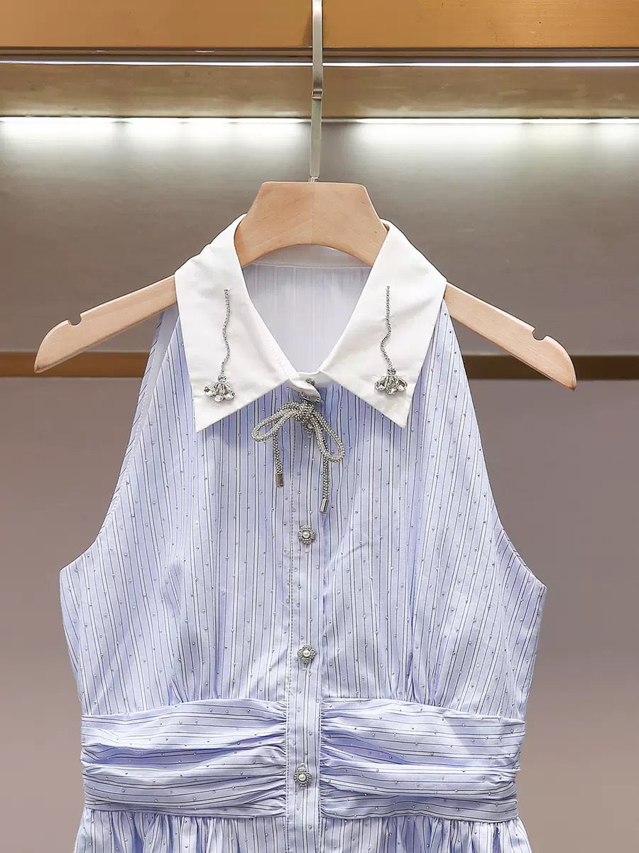 Dress - R003
