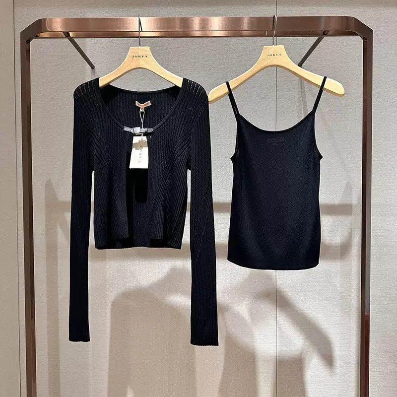 Set - ID: J379