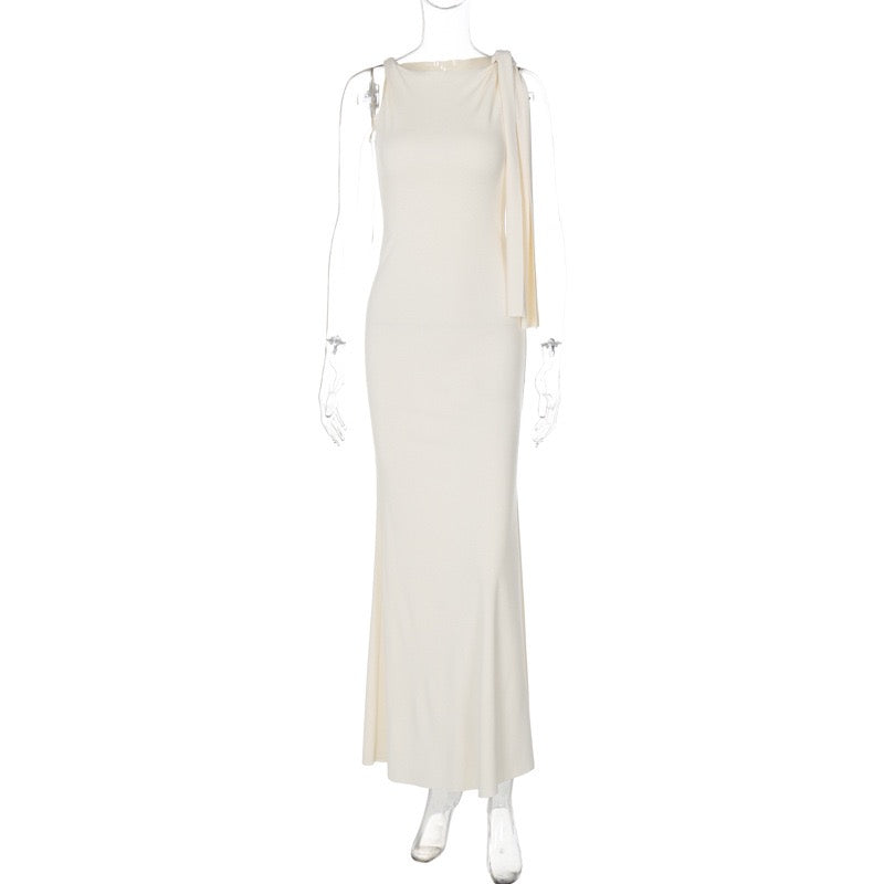 Dress - ID: S200