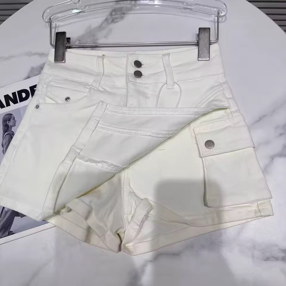 Skirt - ID: A885
