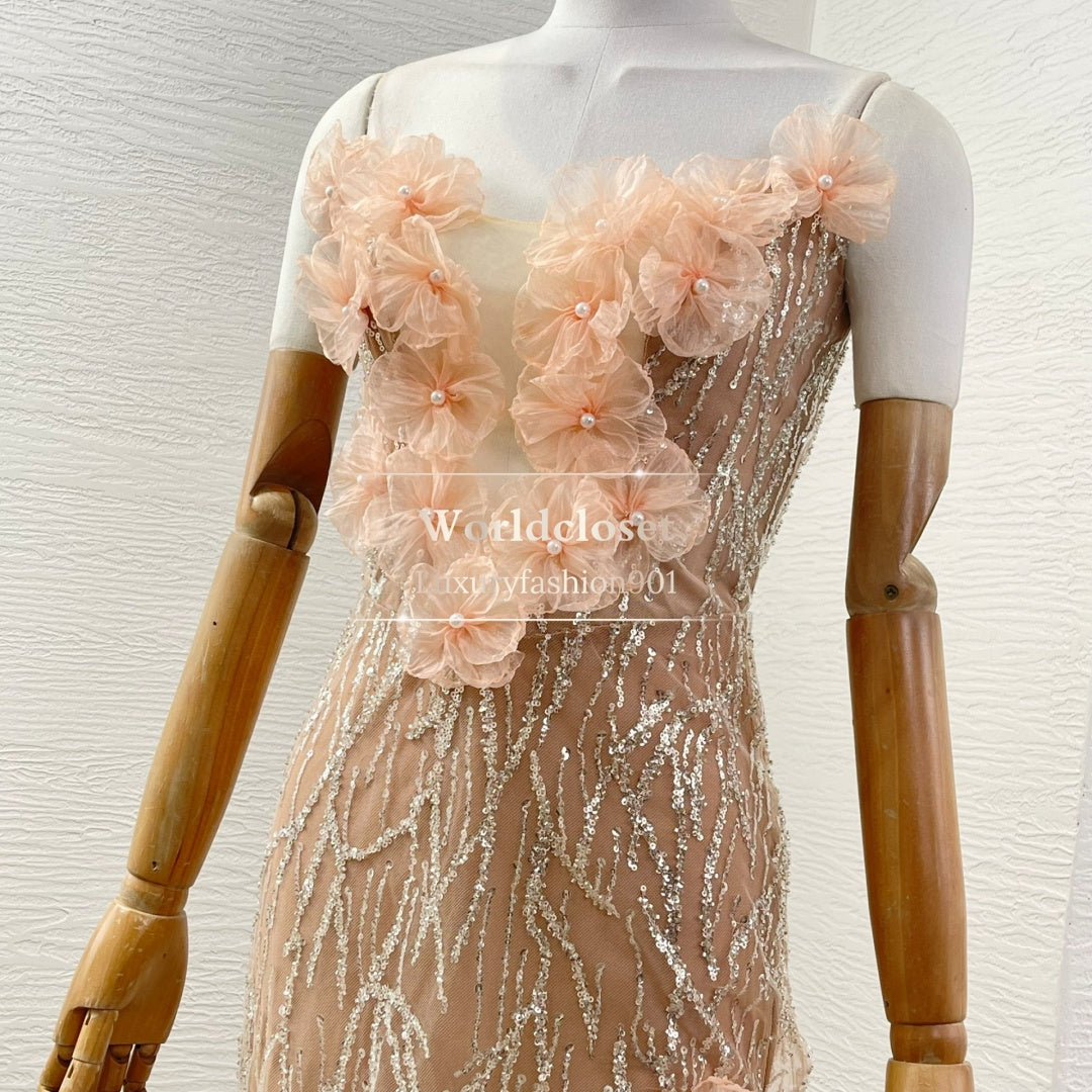Dress - ID: W426