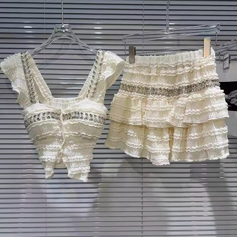 Set - ID: A092