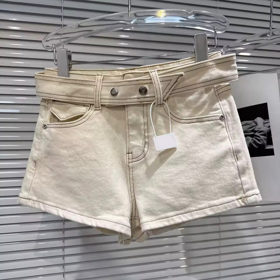 Shorts - ID: A994