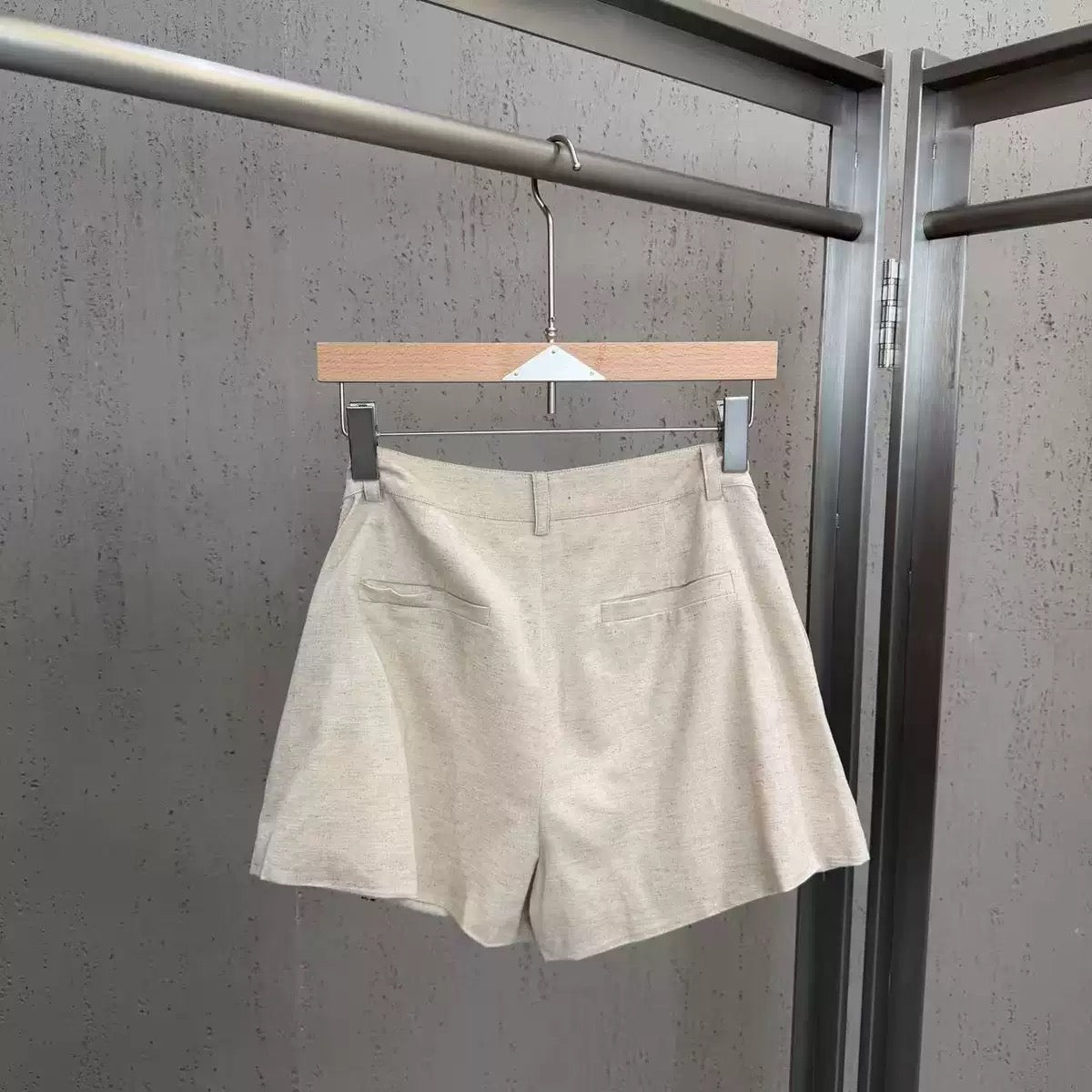 Set - ID: M046