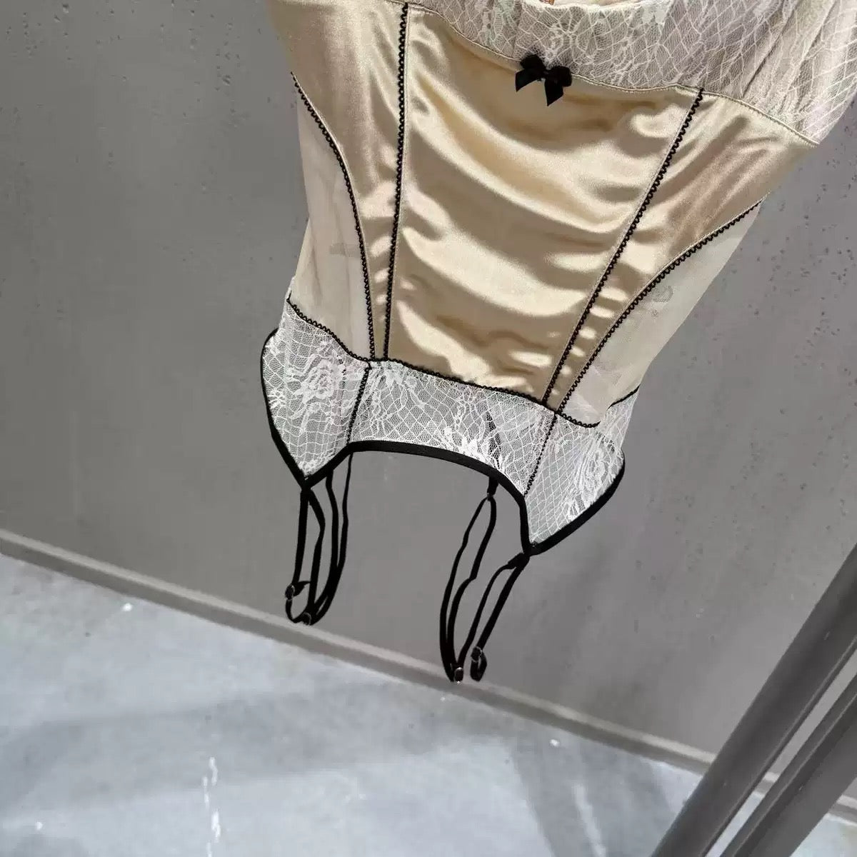 Tank top  - ID: M117