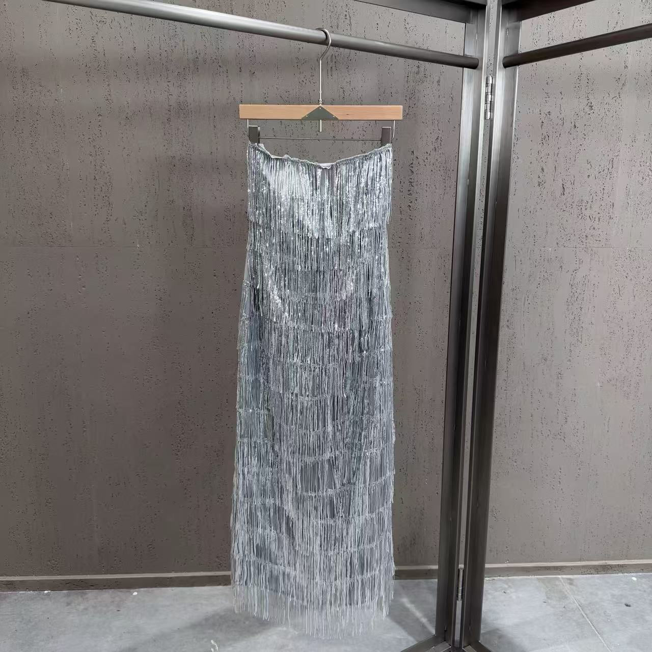 Dress - ID: M061