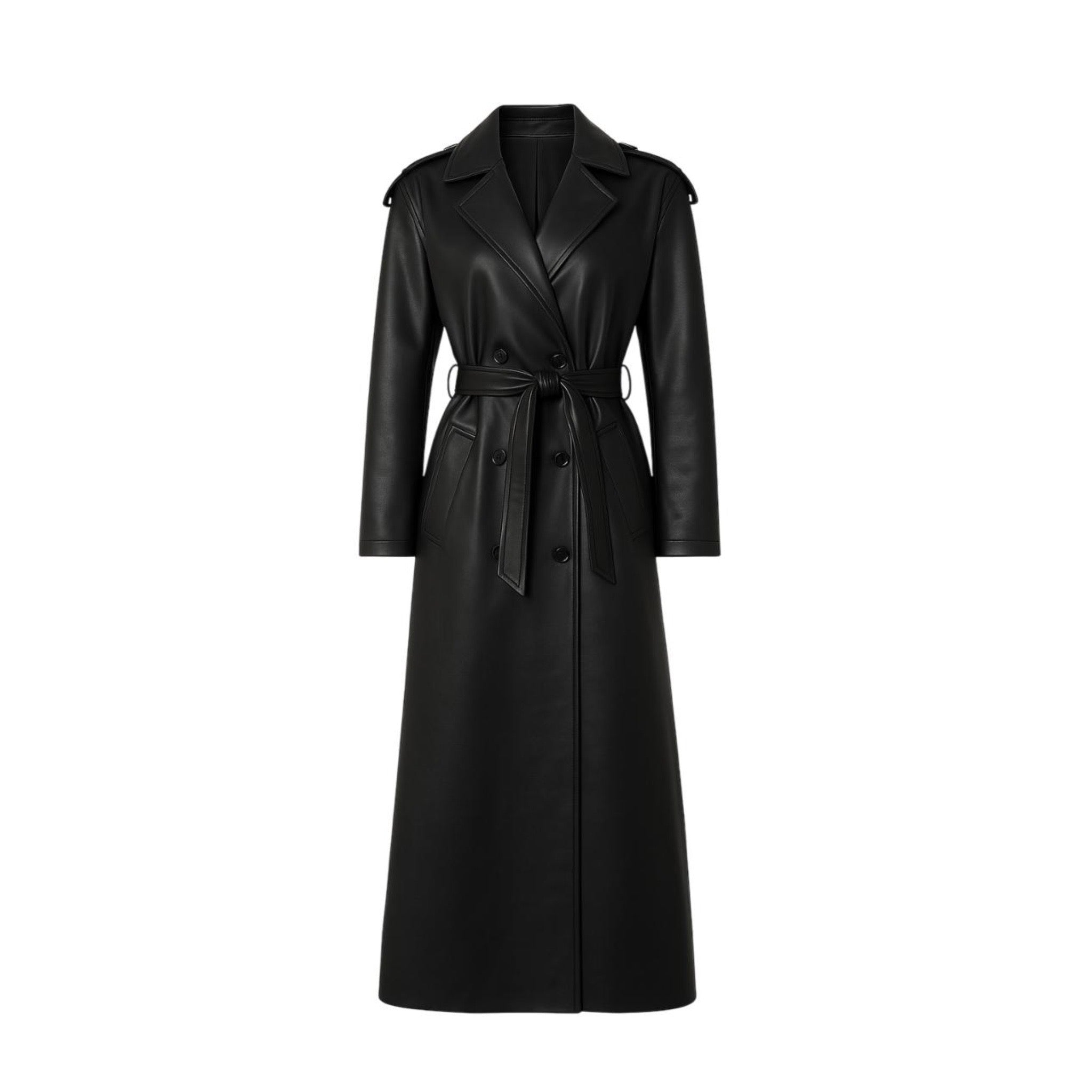 Jacket - ID: 2689