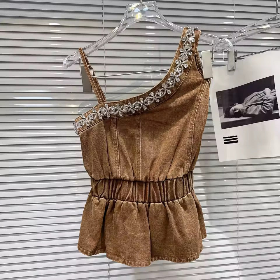 Top - ID: A054