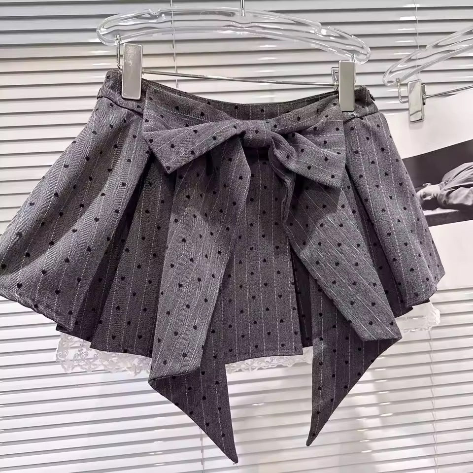 Skirt - ID: A591