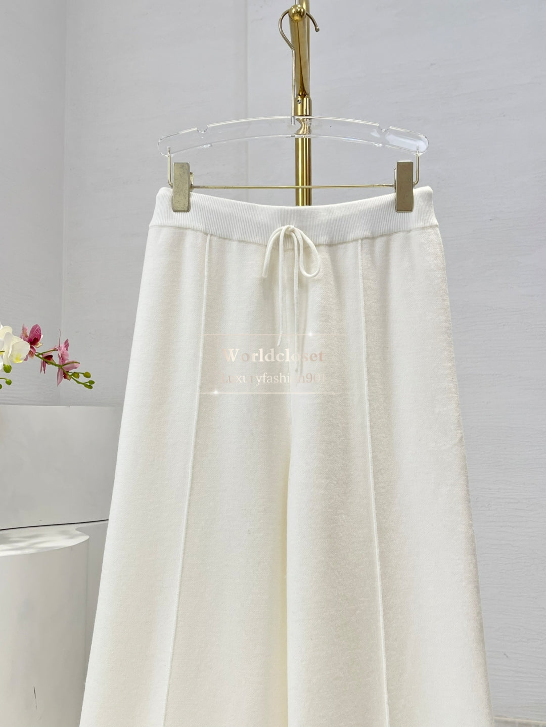 Pants - ID: 2887