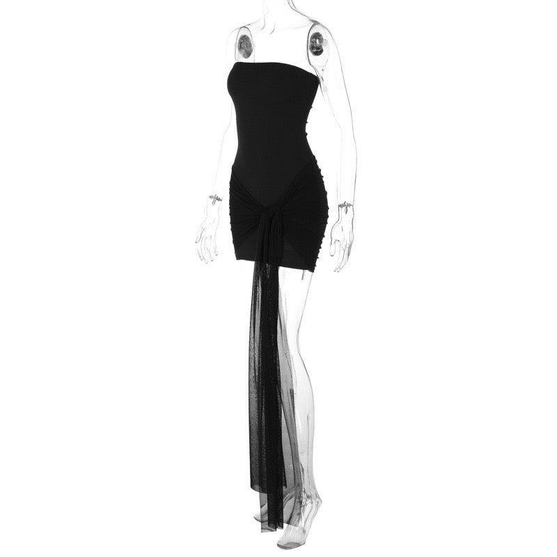 Dress - ID: 5531
