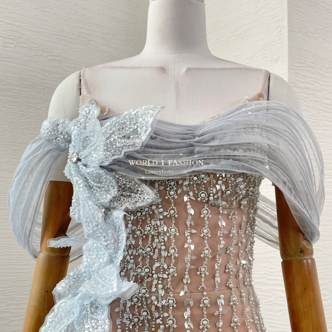 Dress - ID: W532