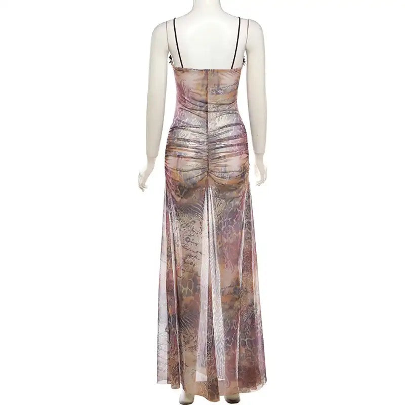 Dress - ID: 9674