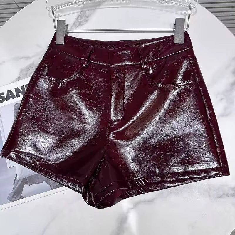 Shorts - ID: A045