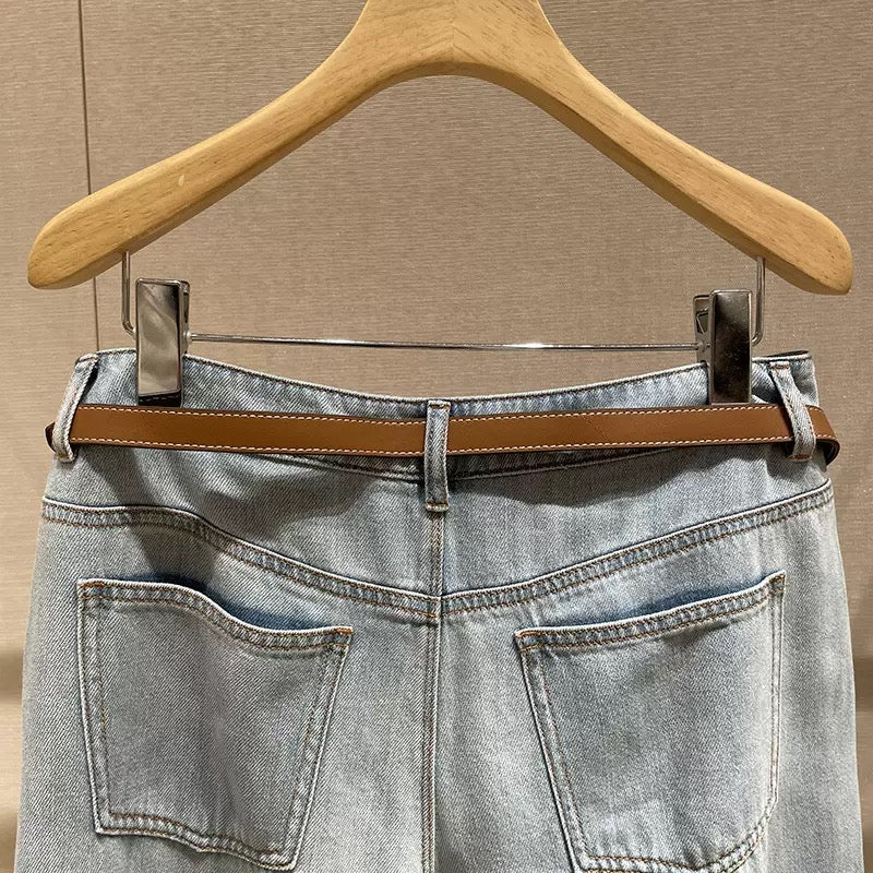 Jeans - ID: J827