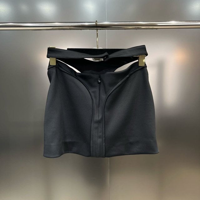 Skirt - ID: 3731