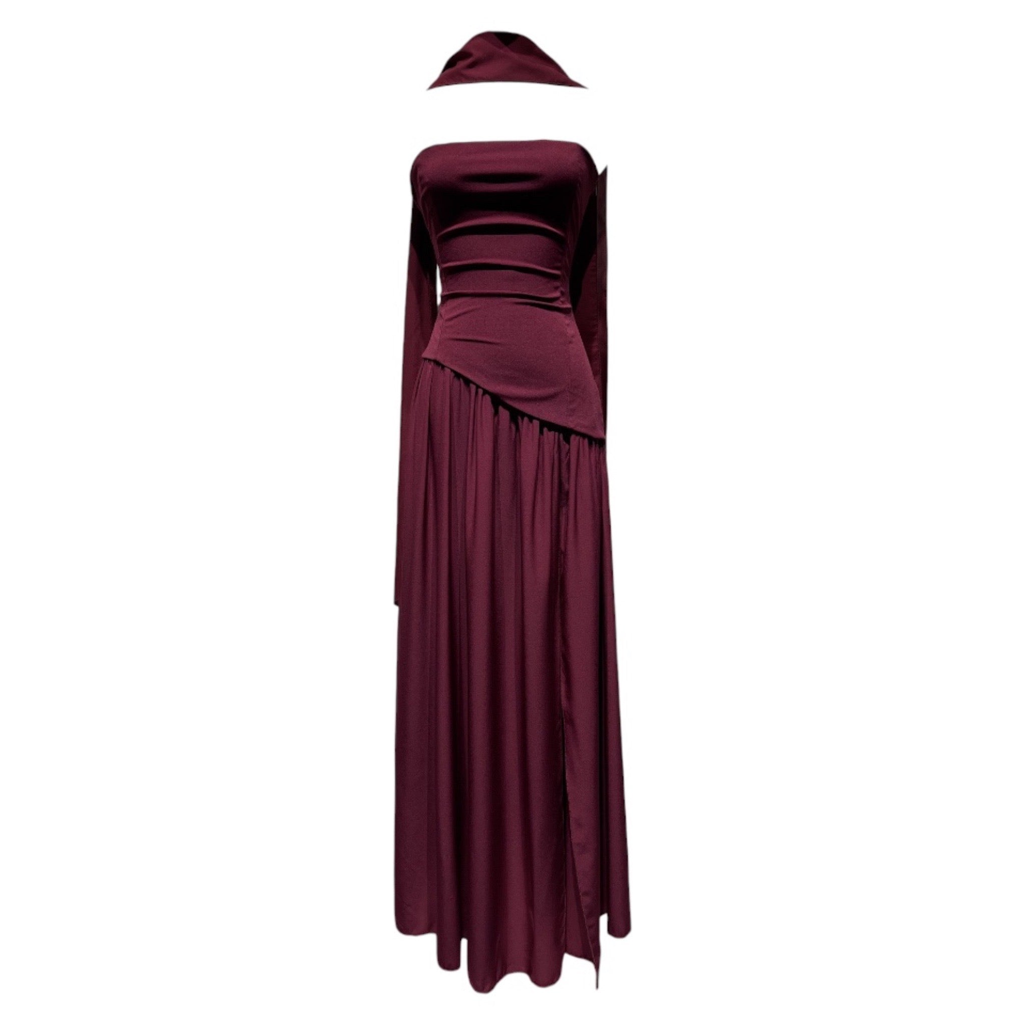 Dress - ID: 7876