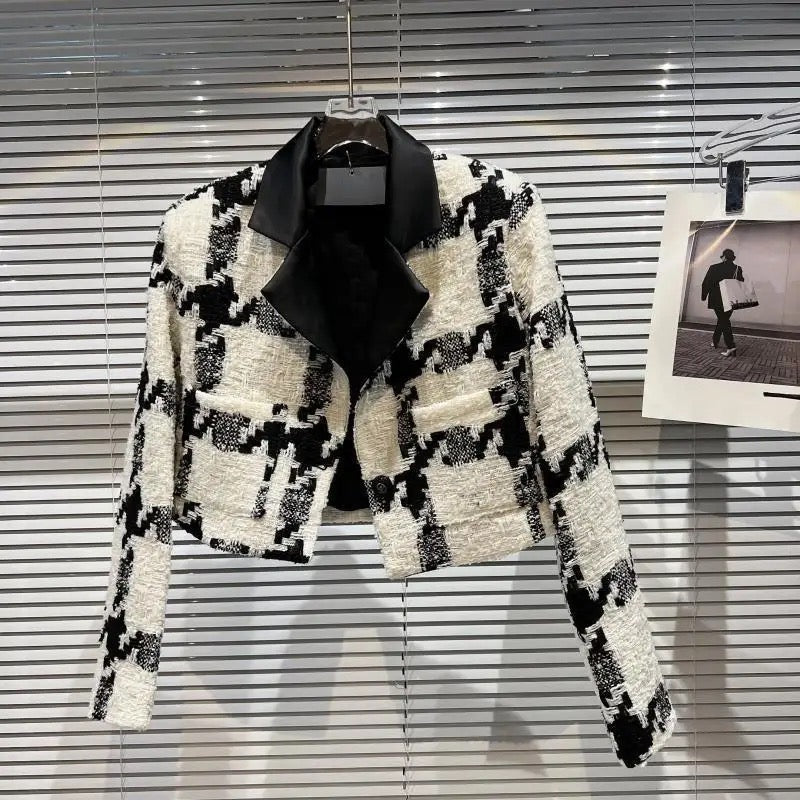 Jacket - ID: 9185