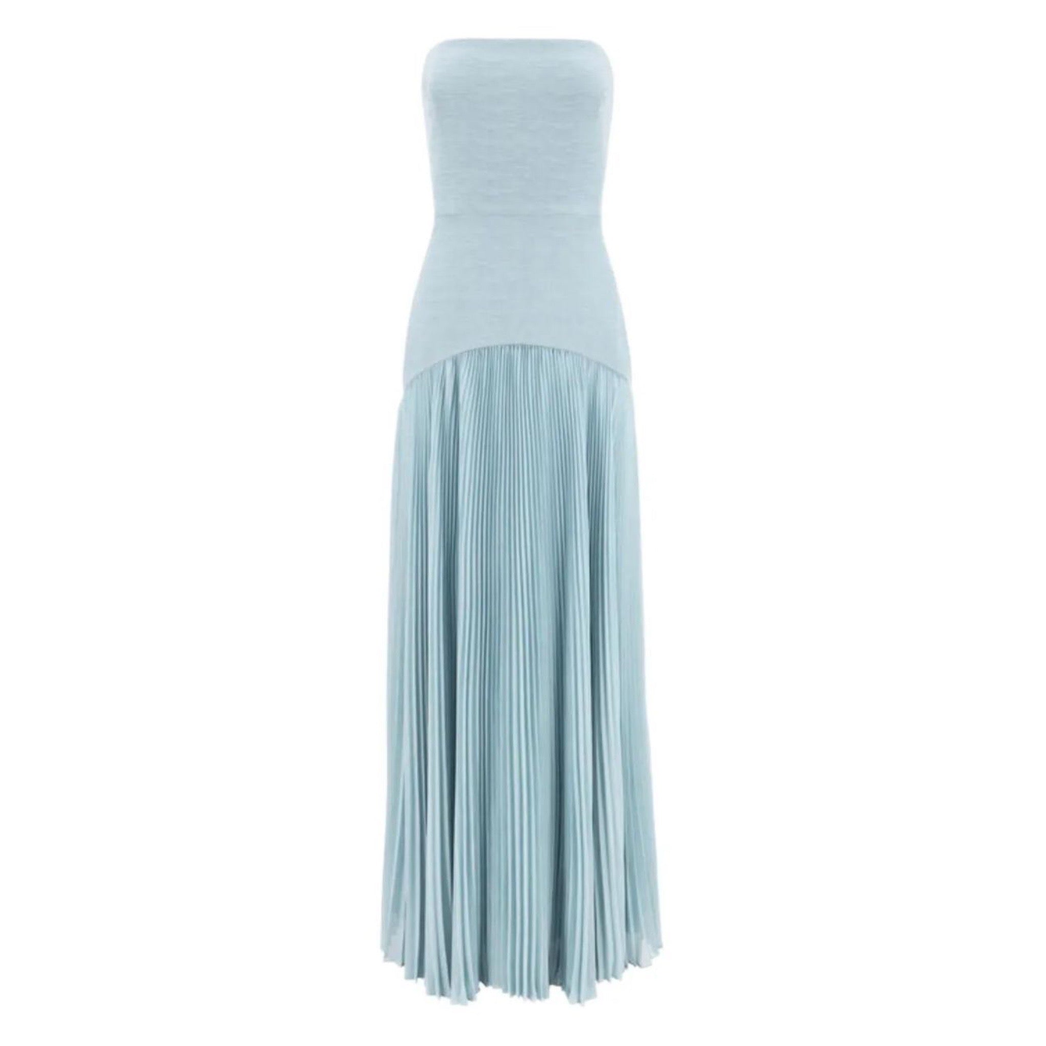 Dress - ID: 2681