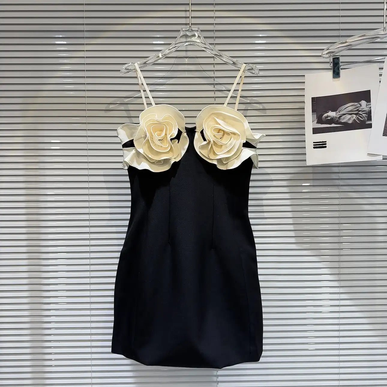 Dress - ID: 6790