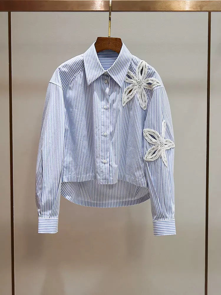 Shirt - R072