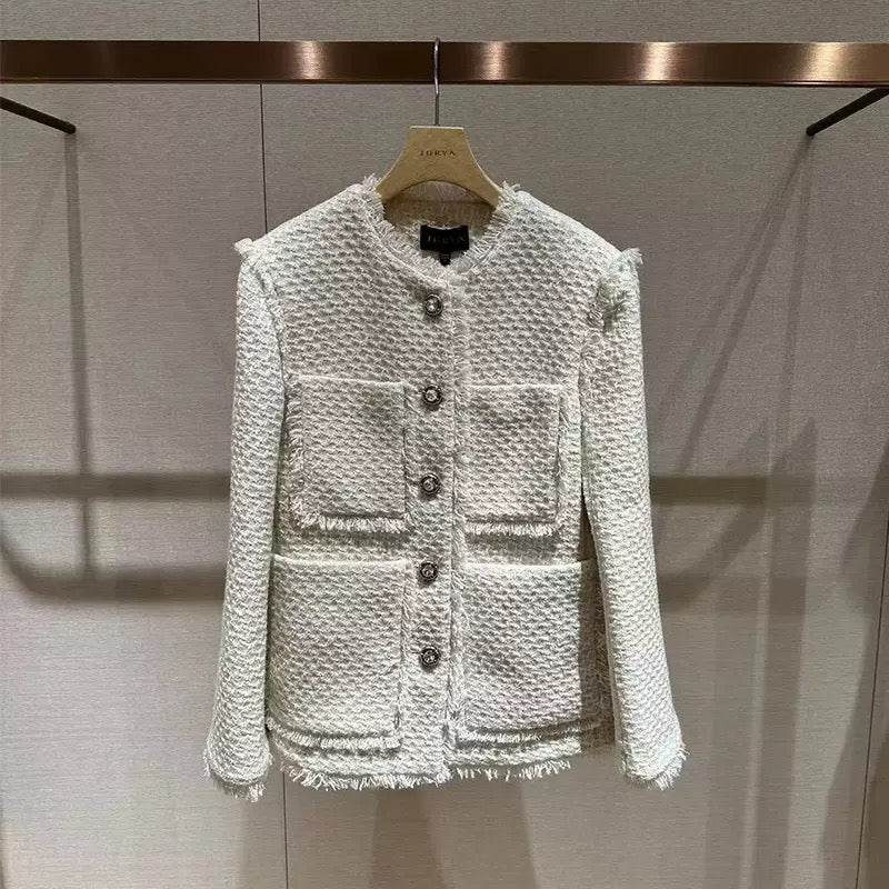 Jacket - ID: J355