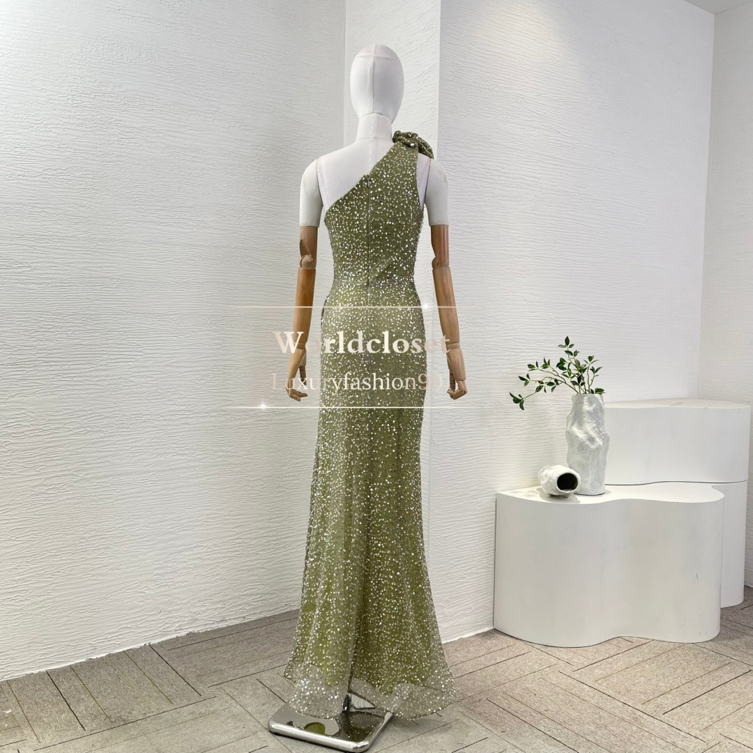 Dress - ID: W459