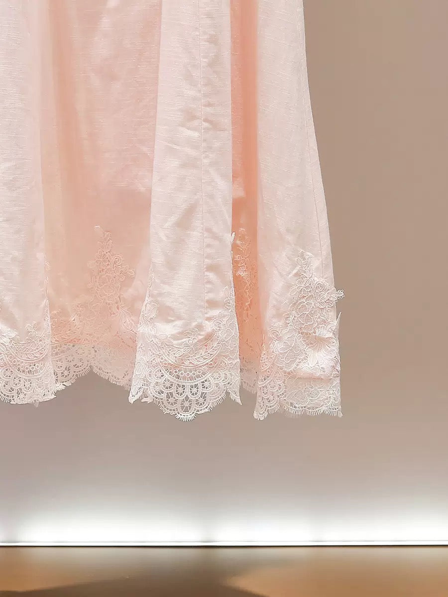 Dress - R061