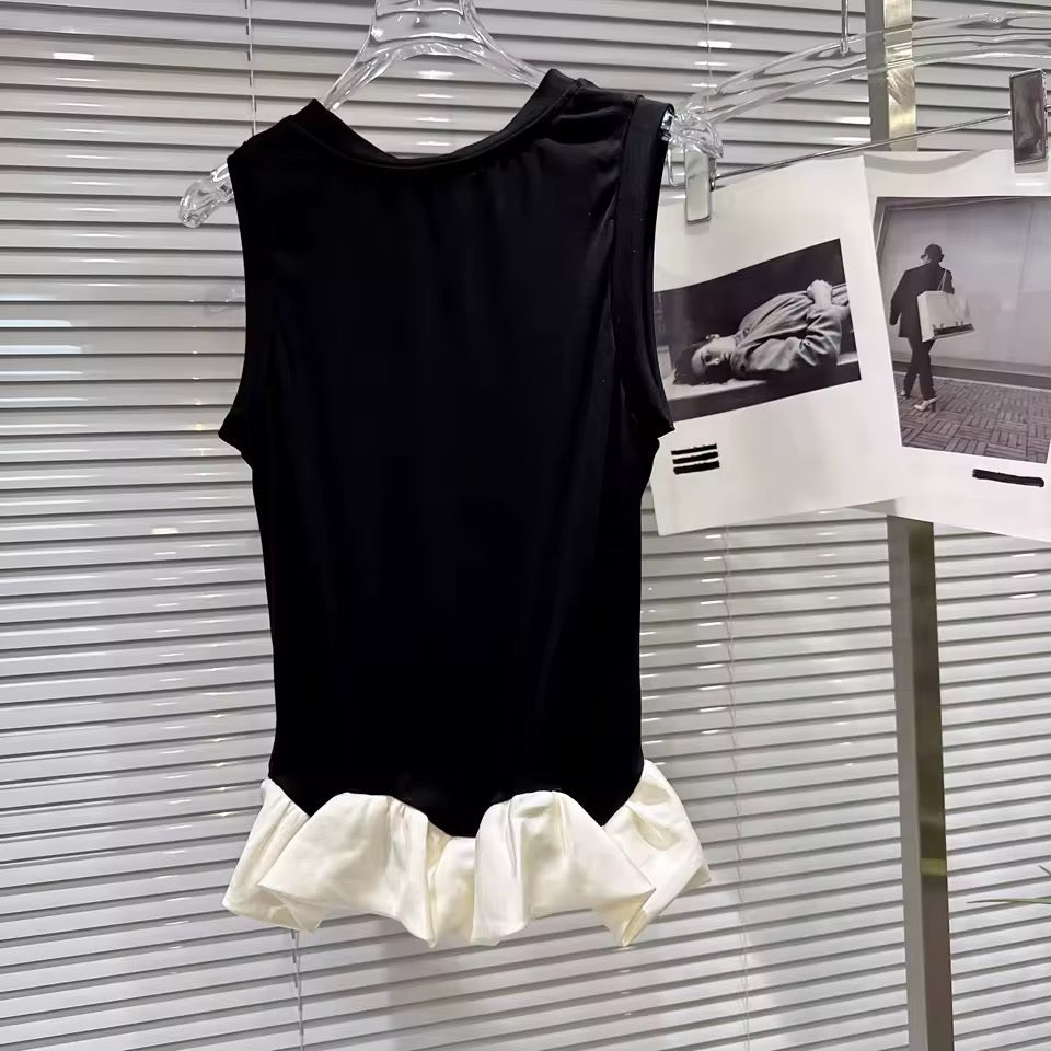 Tank Top  - ID: A513
