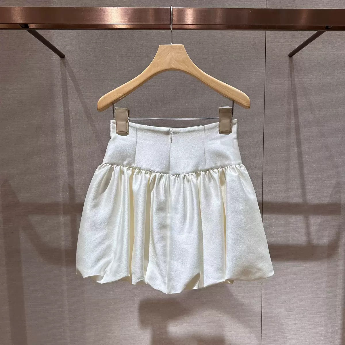 Skirt - ID: J440