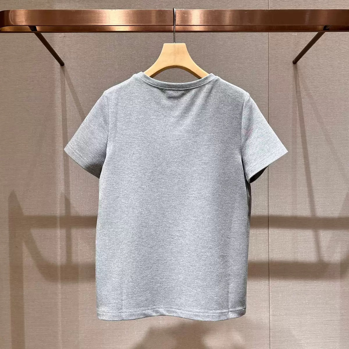 Shirt - ID: J401