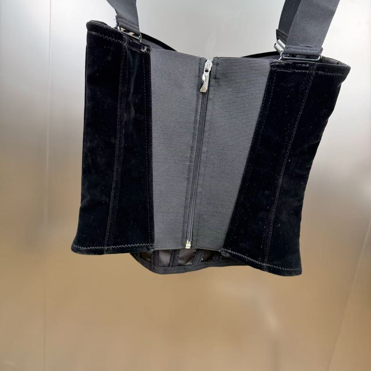 Corset - ID: 1562