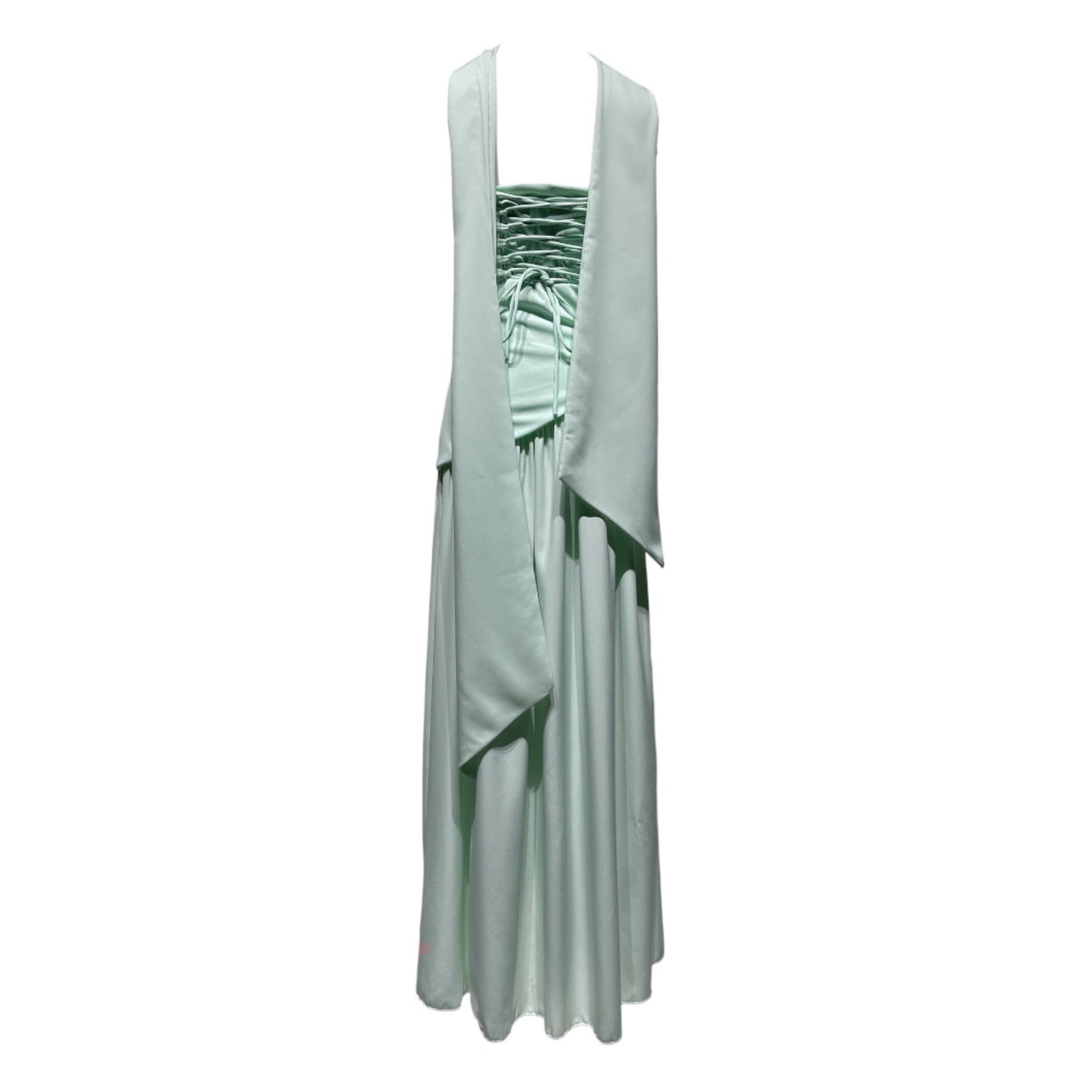 Dress - ID: 7878
