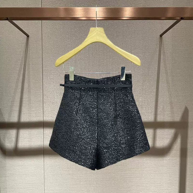 Shorts - ID: J389