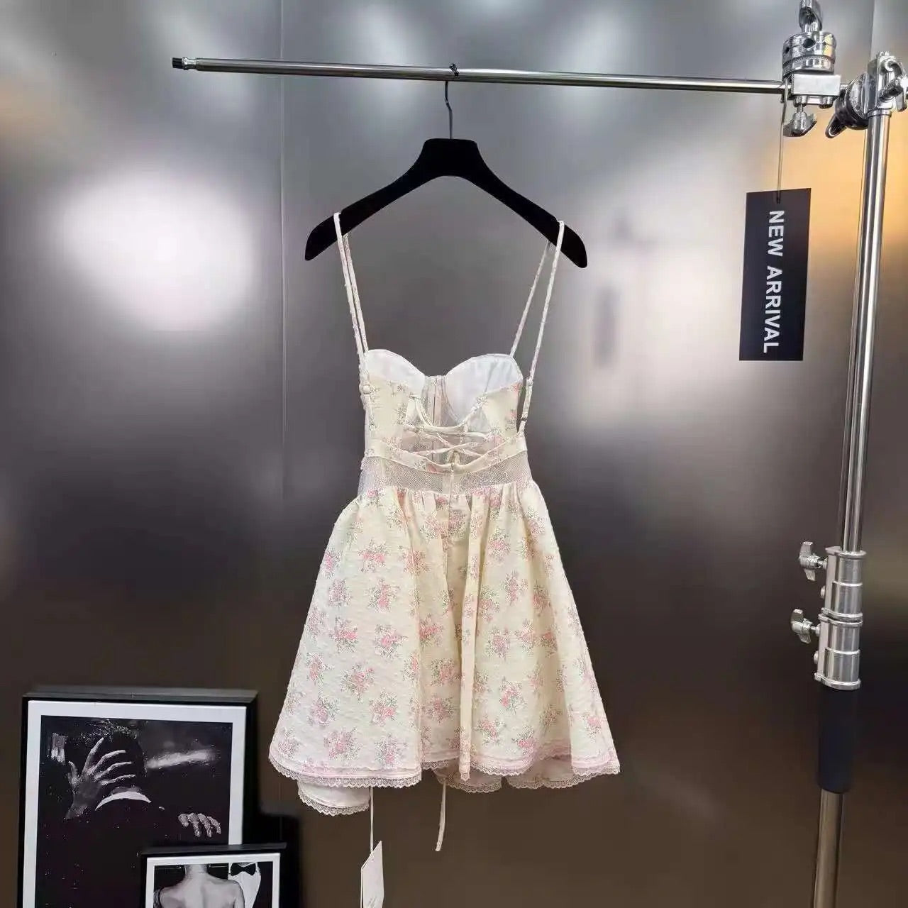 Dress - ID: 4516