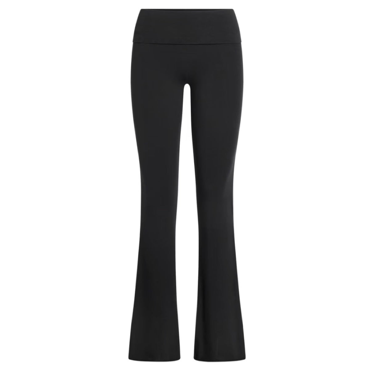Pants - ID: 2717