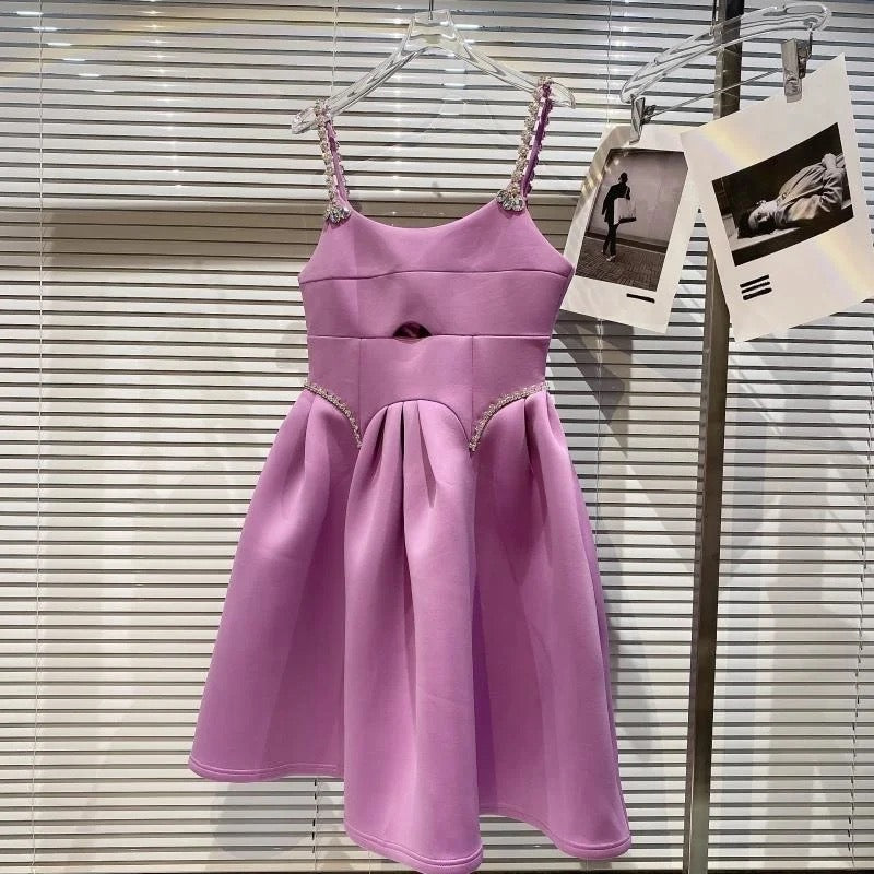 Dress - ID: 6687