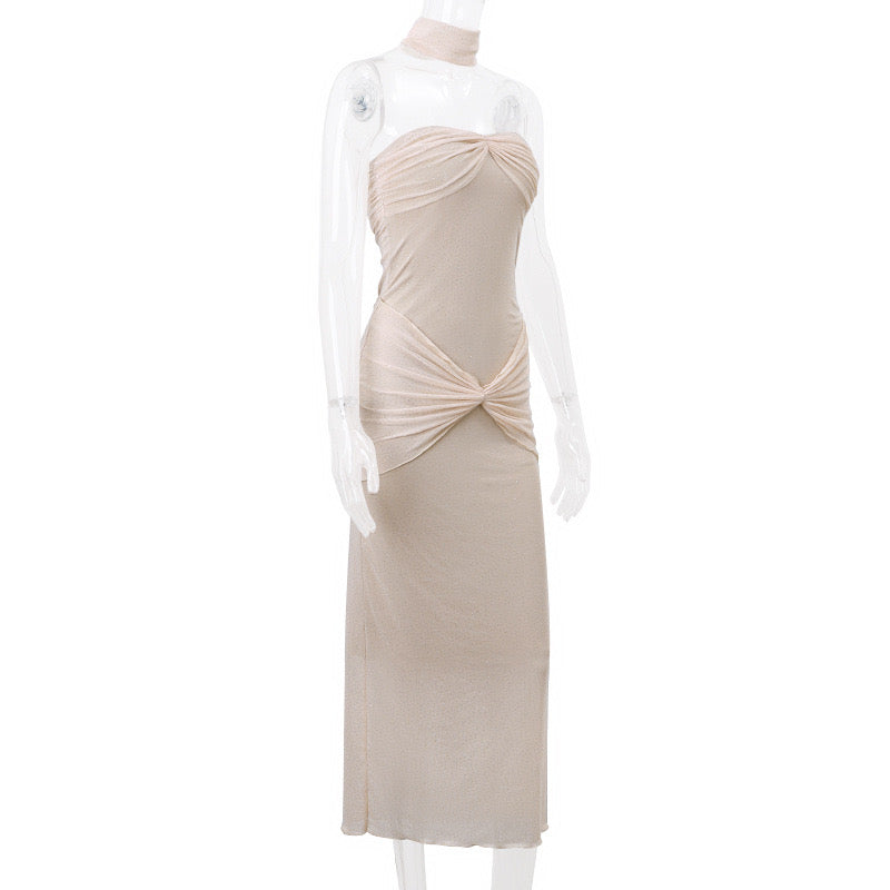 Dress - ID: 5565