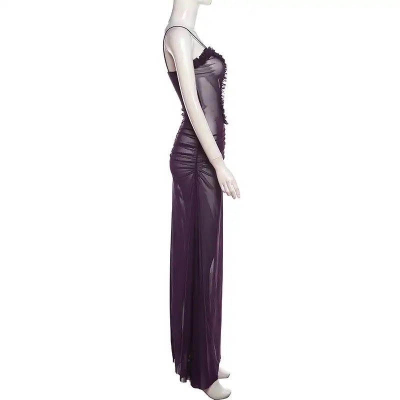 Dress - ID: 7984
