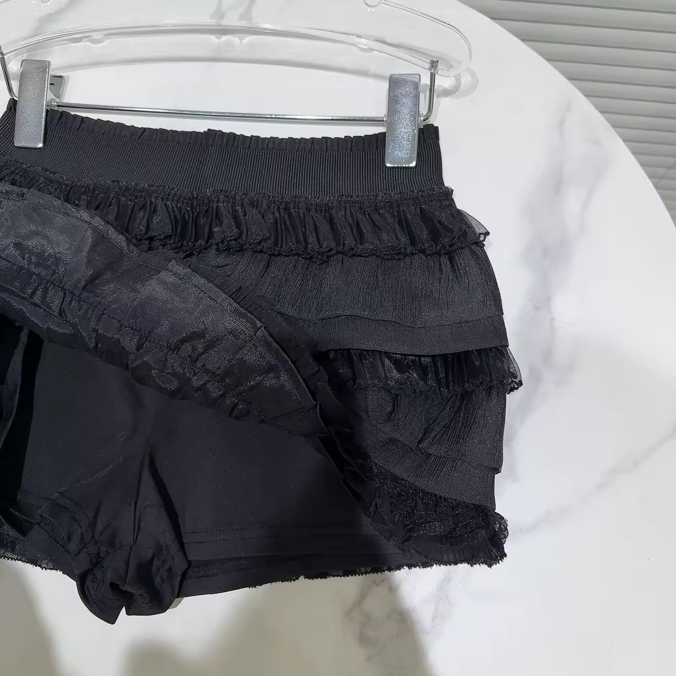 Skirt - ID: 4519