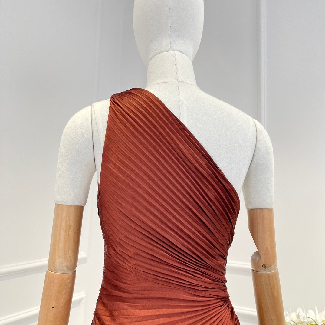 Dress - ID: 4889