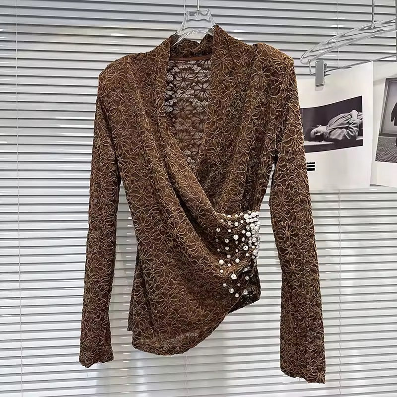 Shirt - ID: 1157