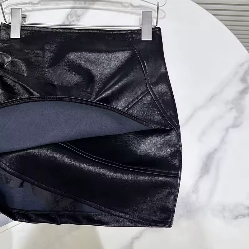 Skirt - ID: 4554