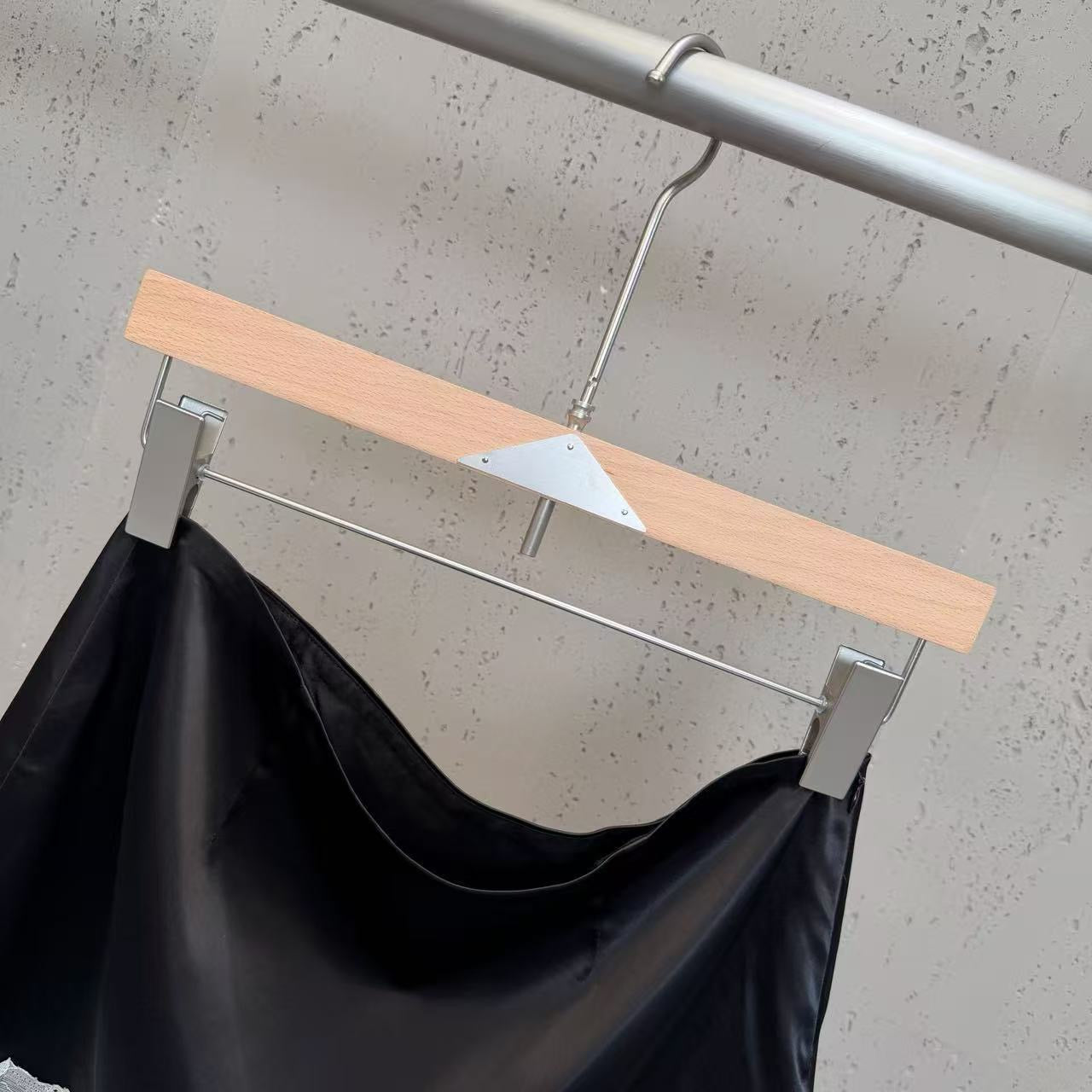 Skirt - ID: M013
