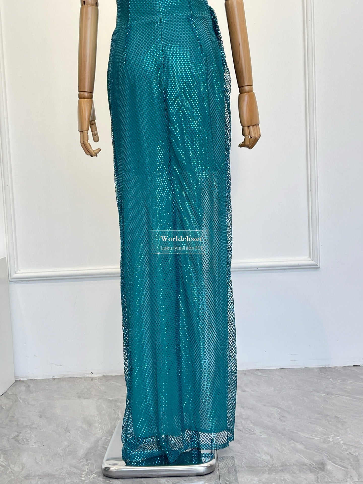 Dress - ID: W525