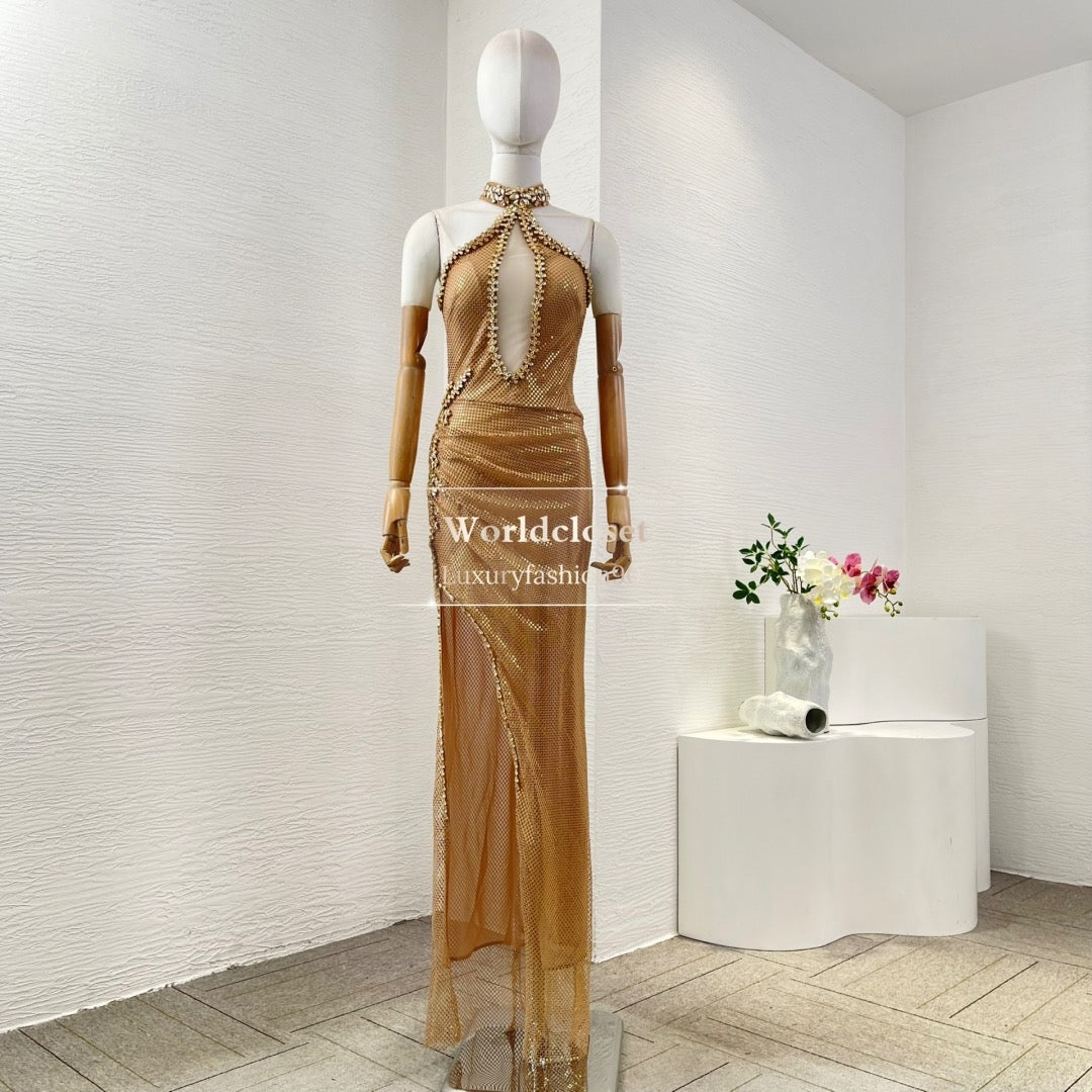 Dress - ID: 1819