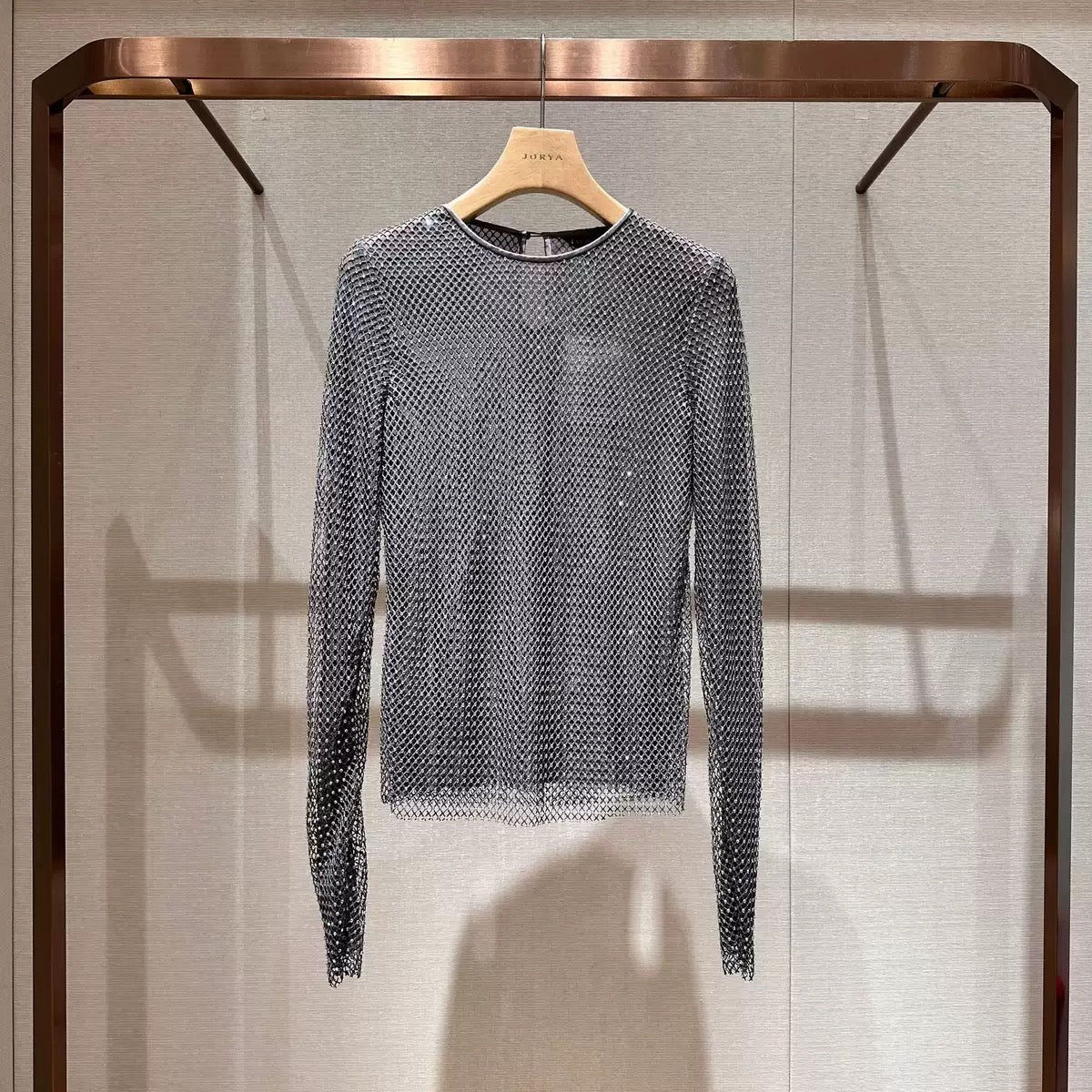 Shirt - ID: J400