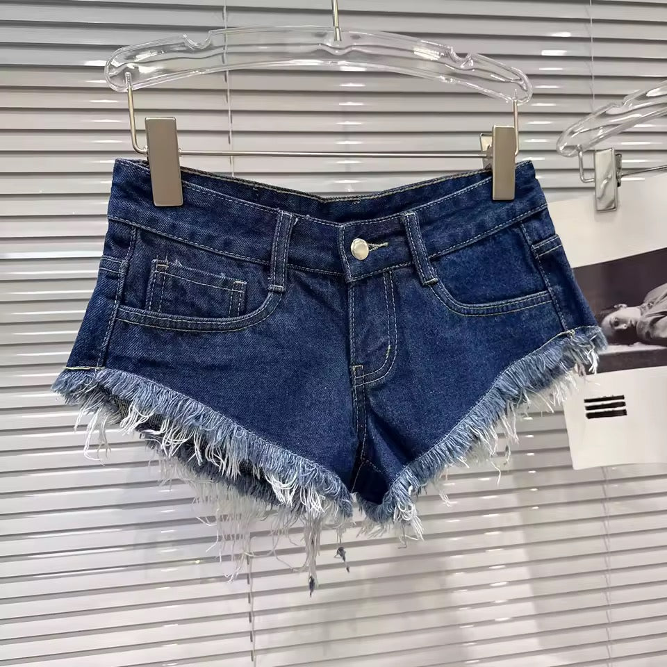 Shorts - ID: A578