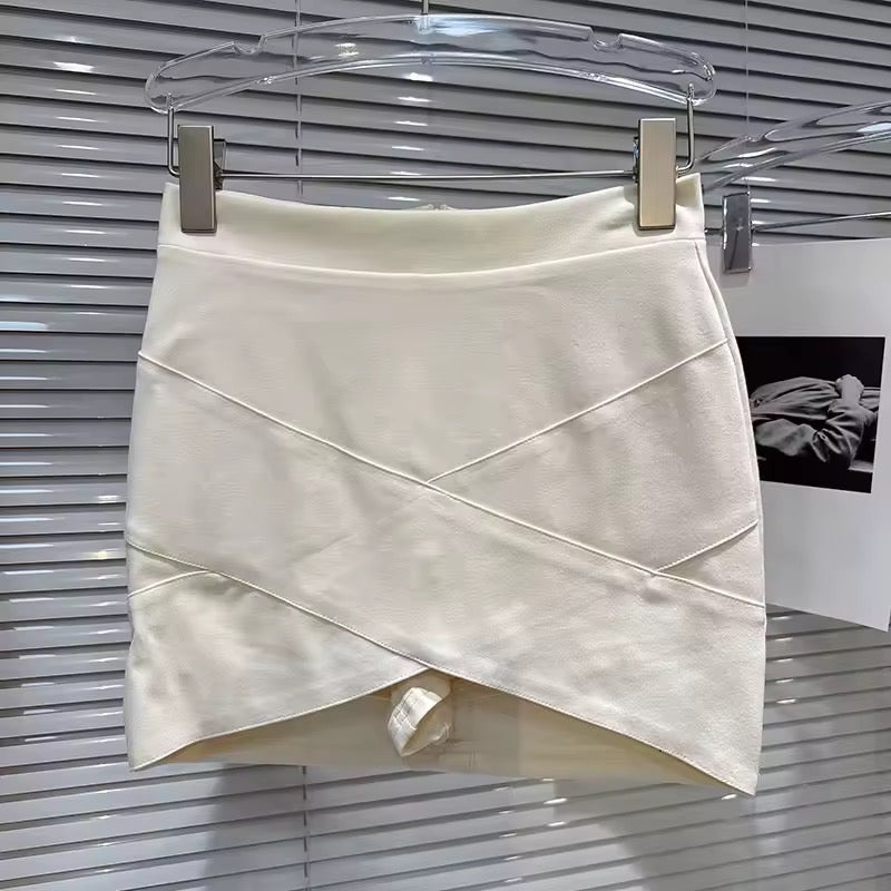 Skirt - ID: 9982