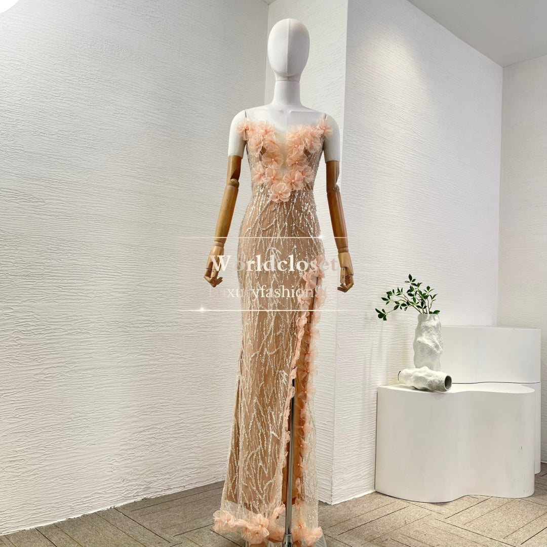 Dress - ID: W426